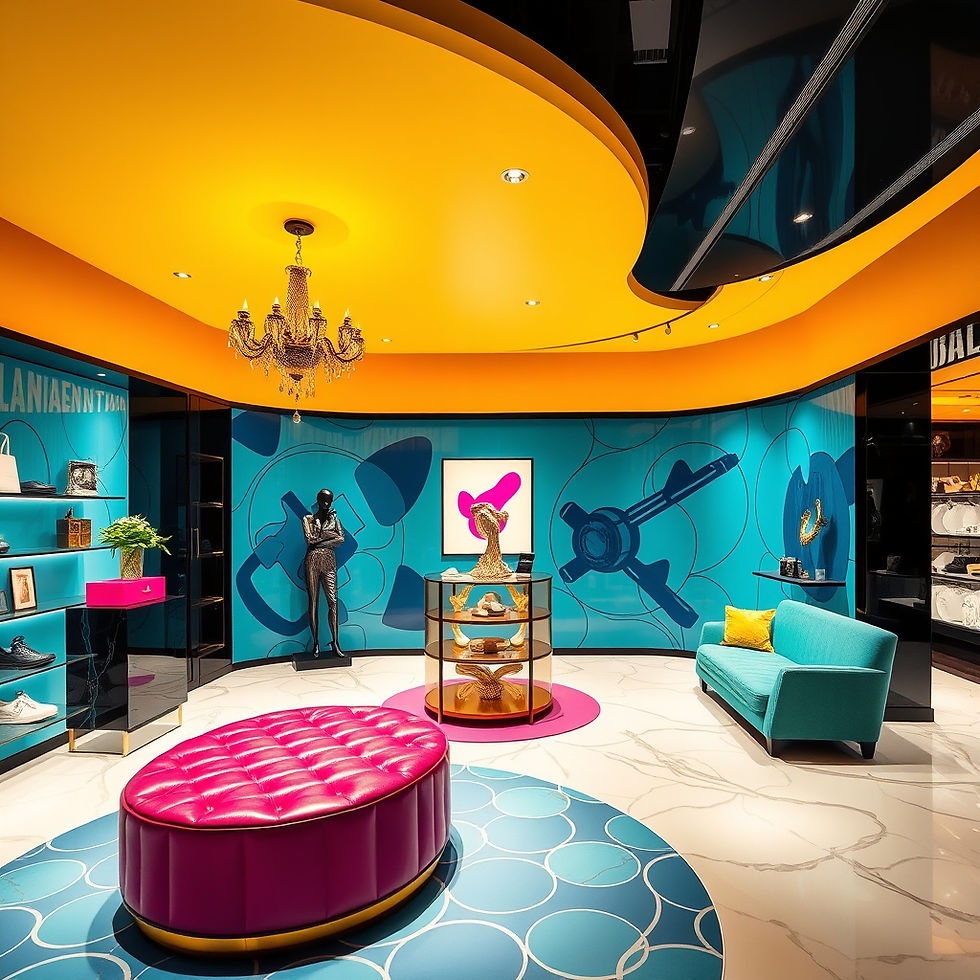 Retail Environment, luxury shop .jpg