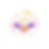 8.png