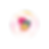 6.png