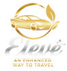 ElevéLogo.png