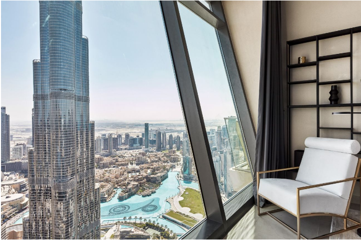 Airbnb Luxe Dubai 1549 Plush Central Airbnb Luxe Dubai 1549 Plush Central