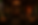 Eleve-Lounge-Sauna-View.png