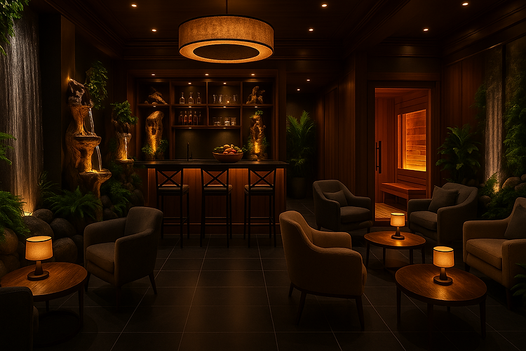 Eleve-Lounge-Sauna-View.png