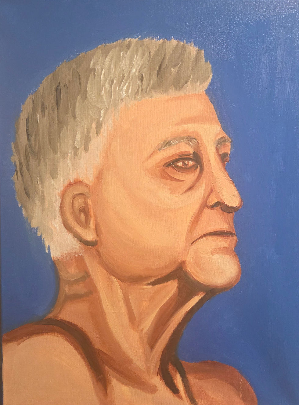 20250331_160325