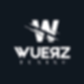 white_logo_color1_background.png