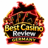 https://bambooedu.com.vn/roby-casino-mobil-geschwindigkeit-stabilitat-und-ladezeiten-im-uberblick/