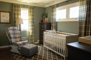 Nursery-1.JPG