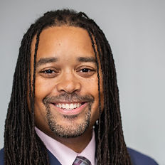 Professional Headshot