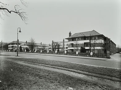 Copyright_London_Met_Archives_147060.JPG