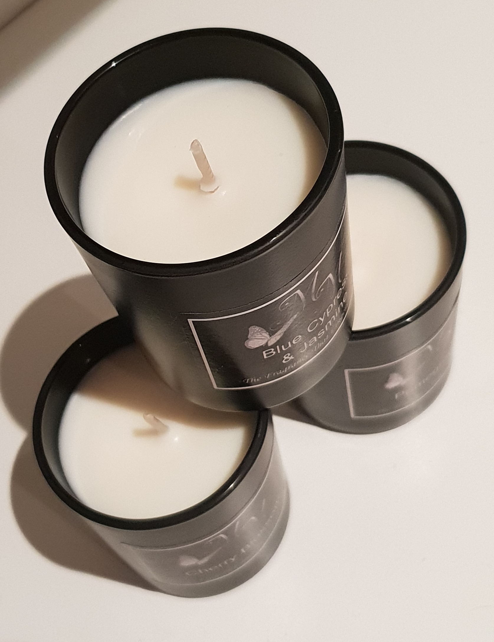 Gifts Central Coast Candle Supplies Bateau Bay