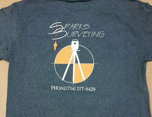 Sparks Surveying.jpg