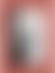 Une autre année scolaire se termine. Avant de fermer la porte de ton bureau pour l’été, prends quelques minutes pour regarder dans le rétroviseur. À travers une lettre à la direction que j’étais en août dernier, je partage mes fiertés, mes apprentissages et mes surprises. Et parce que les bilans de fin d’année font partie de mes petits plaisirs, je t’offre également un outil gratuit pour t’aider à reconnaître tout le chemin parcouru.
