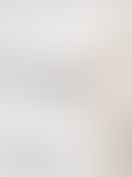 Épuisement et perfectionnisme : réflexions d’une directrice d’école