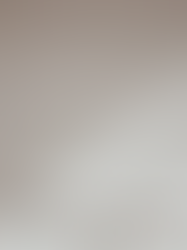 Réflexion sur le climat en éducation et le choix d’un leadership positif malgré les défis du milieu scolaire.