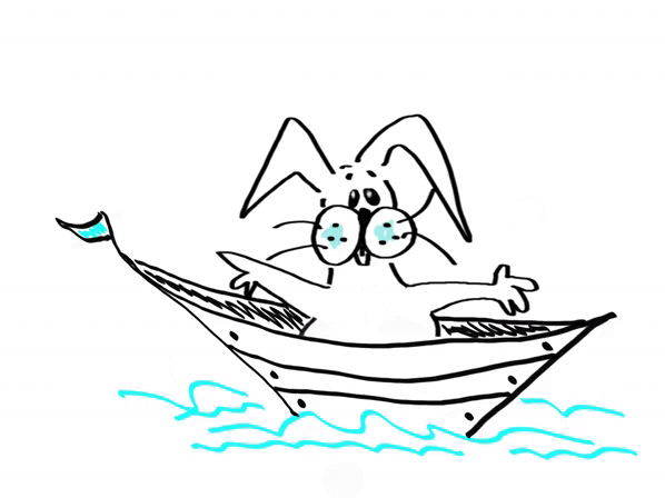 39 - conejo leader.gif