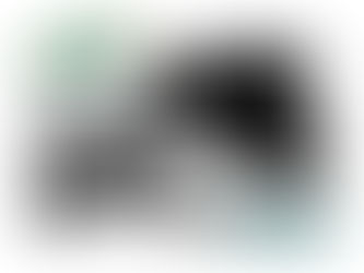 Pensamiento Lateral: Cómo romper con los procesos lógicos de razonamiento y tener mejores resultados