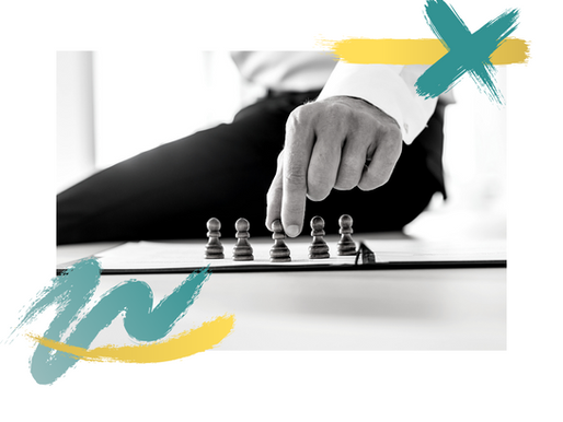 Toma de decisiones: ¿cómo optimizarla?