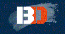 logo - Natalie Collier (1).GIF
