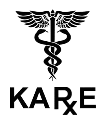 Kare Logo - Emily Waite (1).gif