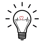 Eureka Logo - Russell Porter (2).png