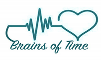 BrainsofTime Logo - Shauntre Lilley (1).