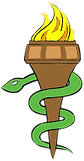 TorchTech Logo - Delaney Cowart (1).png