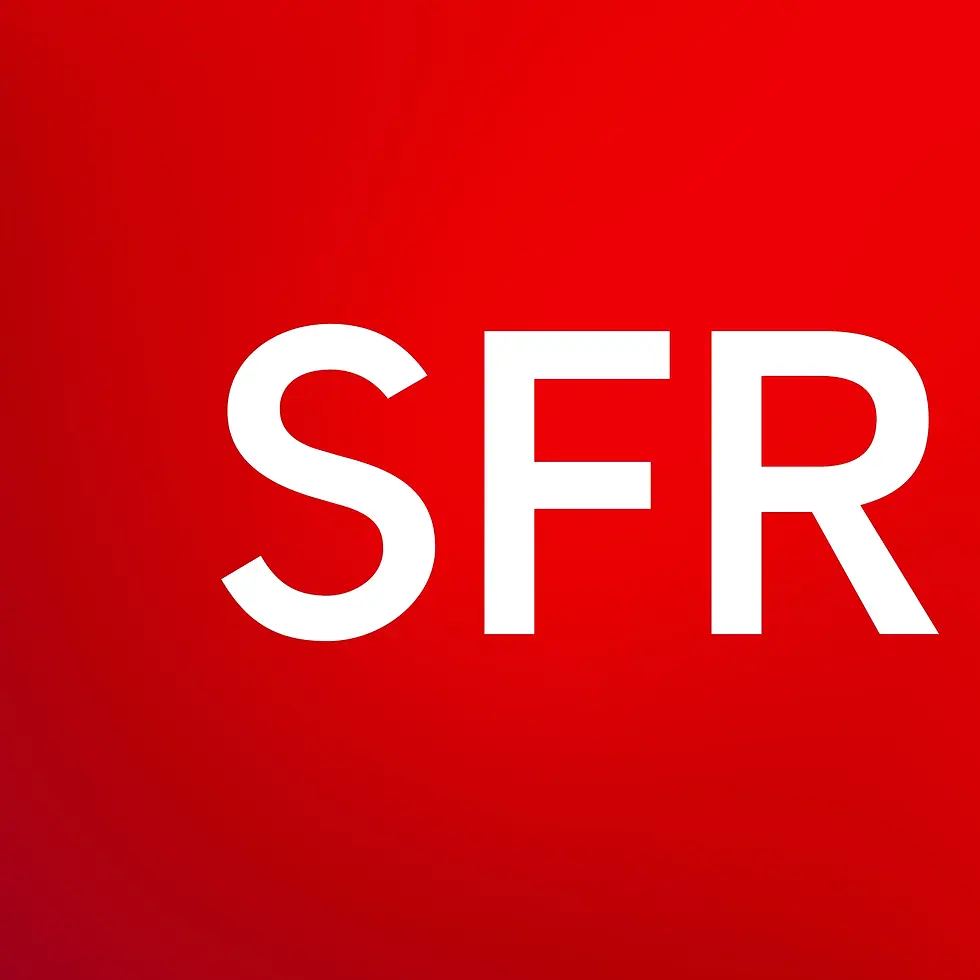 logo-client-sfr