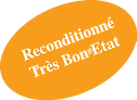Reconditionné_Très_bon_Etat_edited_edite