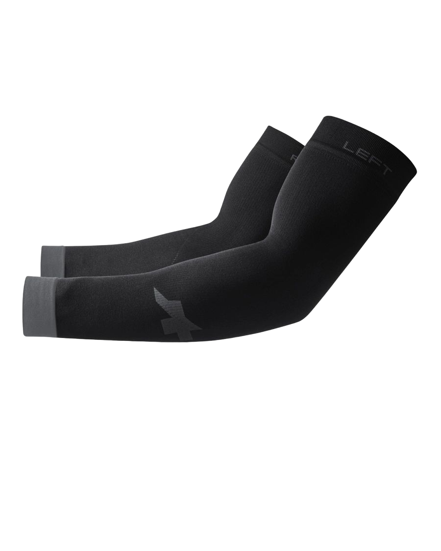 manguitosarmprotectorblackseries