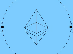 ¿Qué es Ethereum?