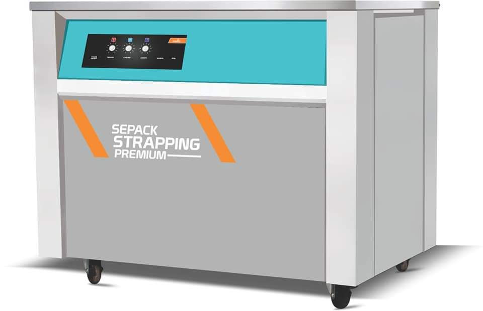 WhatsApp Image 2022-01-30 at 2.02.49 PM