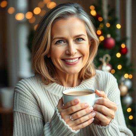 Embrace Holiday Renewal: A Guide to Wellness in Etobicoke