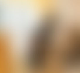 When It’s Time to Go Big: Benefits of Relocating To Expand Your Home-Based Business