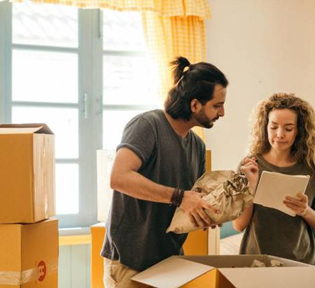 When It’s Time to Go Big: Benefits of Relocating To Expand Your Home-Based Business