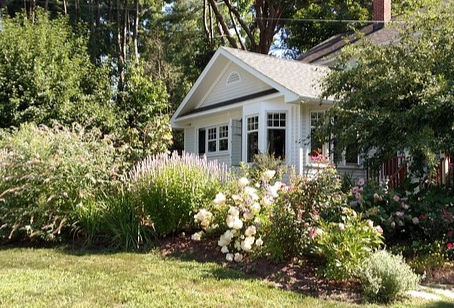 Central Ohio Real Estate Update | March 2021