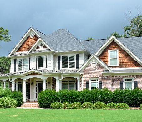 Central Ohio Real Estate Update, March 2020