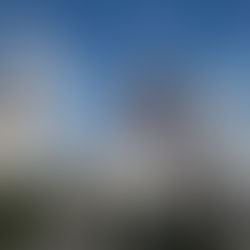 Central Ohio Real Estate Update | September 2020