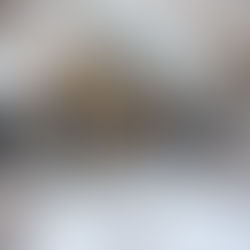 Central Ohio Real Estate Update | December 2020