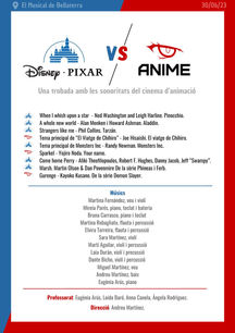 Programa Disney Vs Anime.jpg
