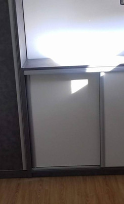 signal-2023-02-15-112240_004.jpeg