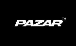 pazar-slant-3.png