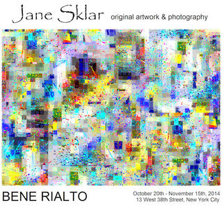 2014 BENE RIALTO