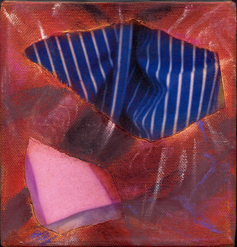 Civil Twilight #45