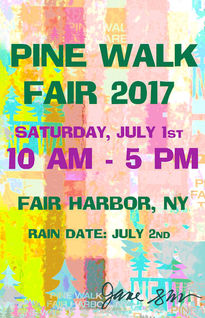 2017 PINE WALK FAIR 2
