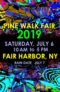 2019 PINE WALK FAIR.jpeg