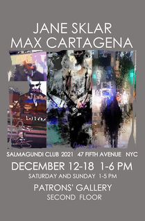 2021 PATRON'S GALLERY SALMAGUNDI.jpeg