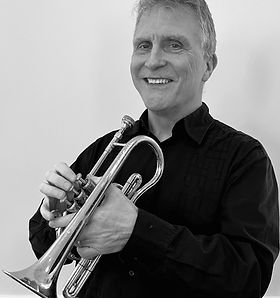 Max Morden