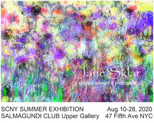 2020 SUMMER EXHIBITION SALMAGUNDI.jpeg