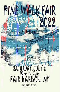 2022 PINE WALK FAIR.jpeg