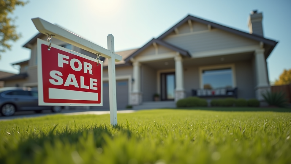 Transitioning from Law Enforcement to Mortgage Broker Expertise